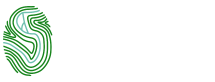 Logomarca do Festival VR Ambiental