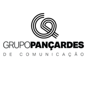 Logomarca Grupo Pançardes