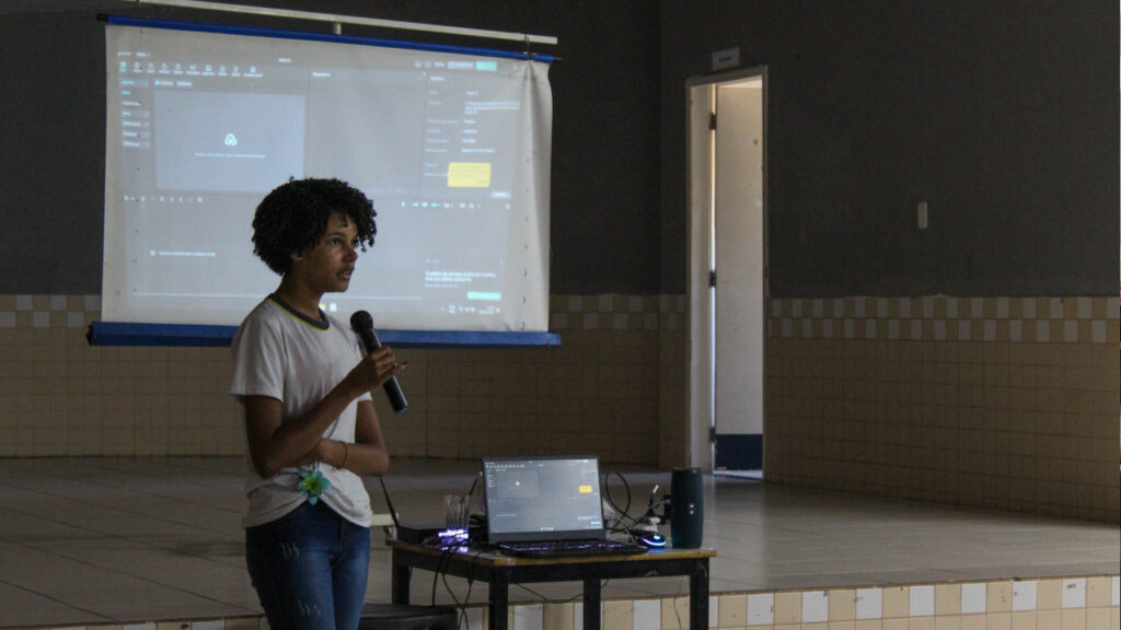 auditorio-fala-1-minuto-pelo-clima