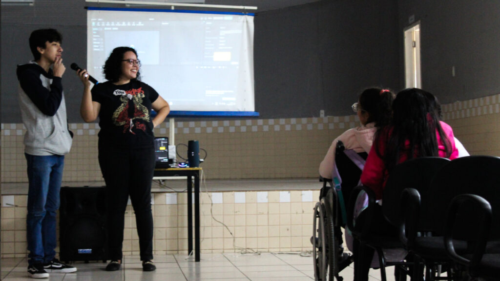 auditorio-fala-1-minuto-pelo-clima
