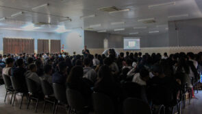 marco-antonio-1-minuto-pelo-clima