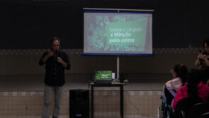 sobre-o-projeto-1-minuto-pelo-clima